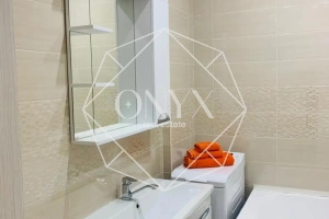 Изображение 9