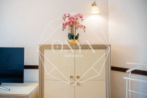 Изображение 13