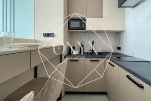 Изображение 13