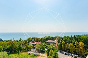 Изображение 8