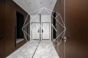 Изображение 30