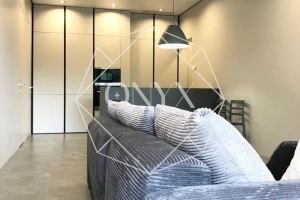 Изображение 8