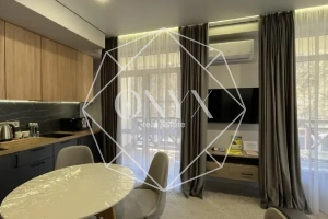 Изображение 22