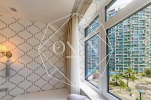 Изображение 20