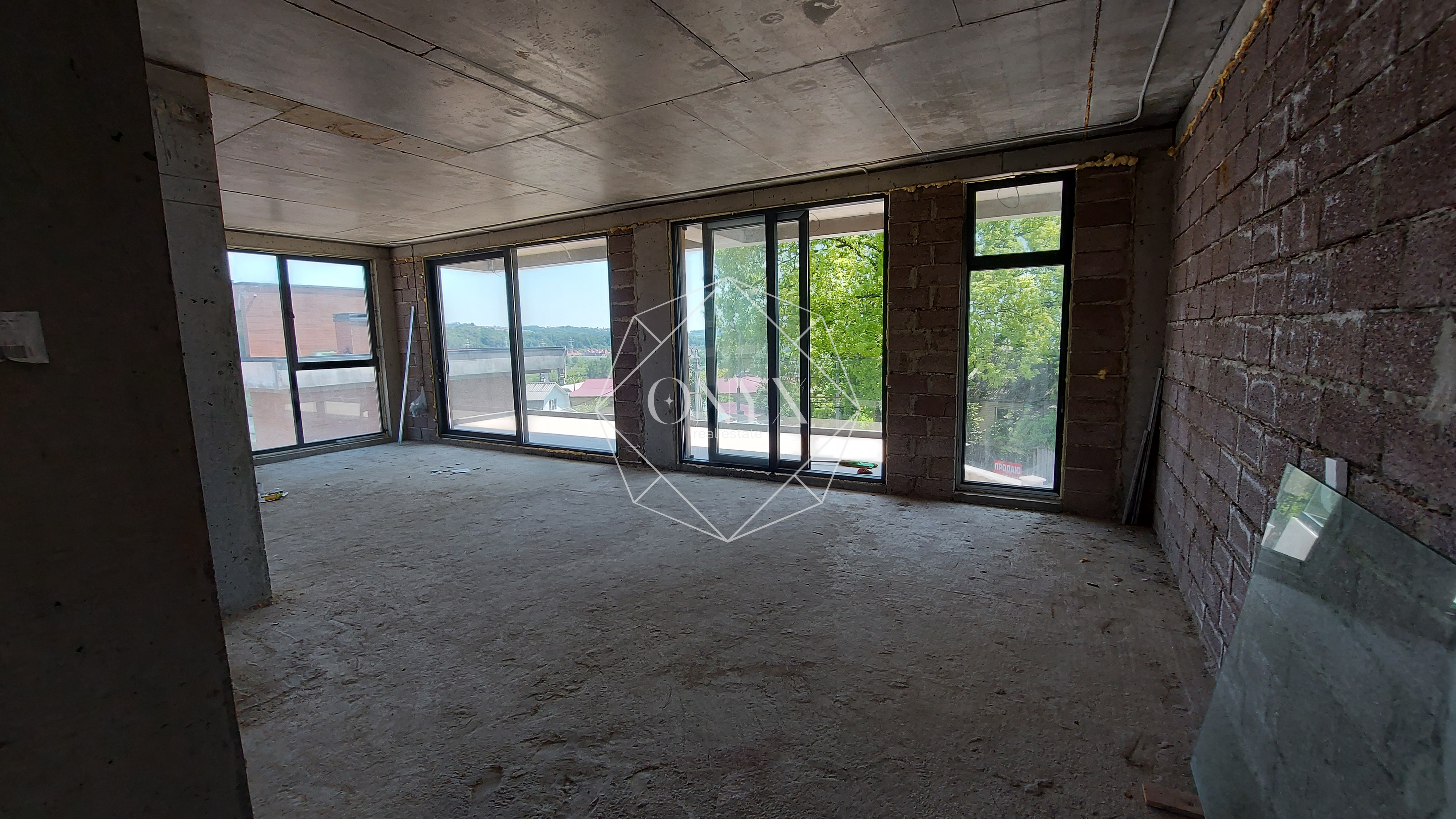 Изображение 16