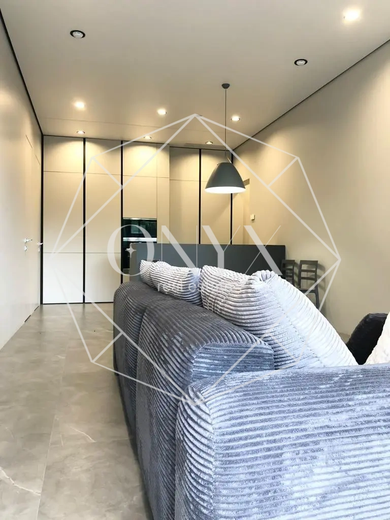 Изображение 8