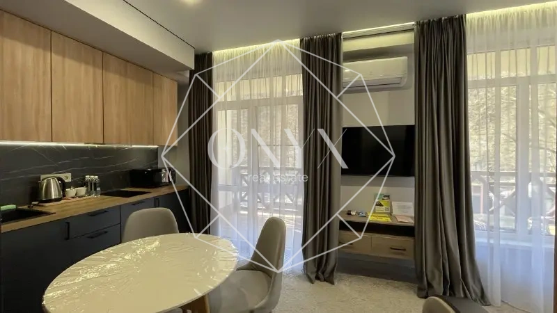 Изображение 22