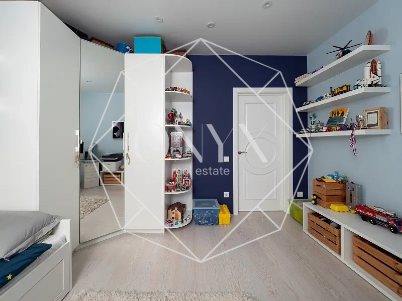 Изображение 8