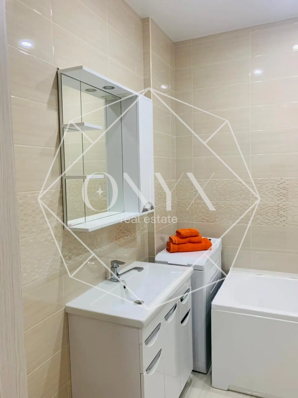 Изображение 9