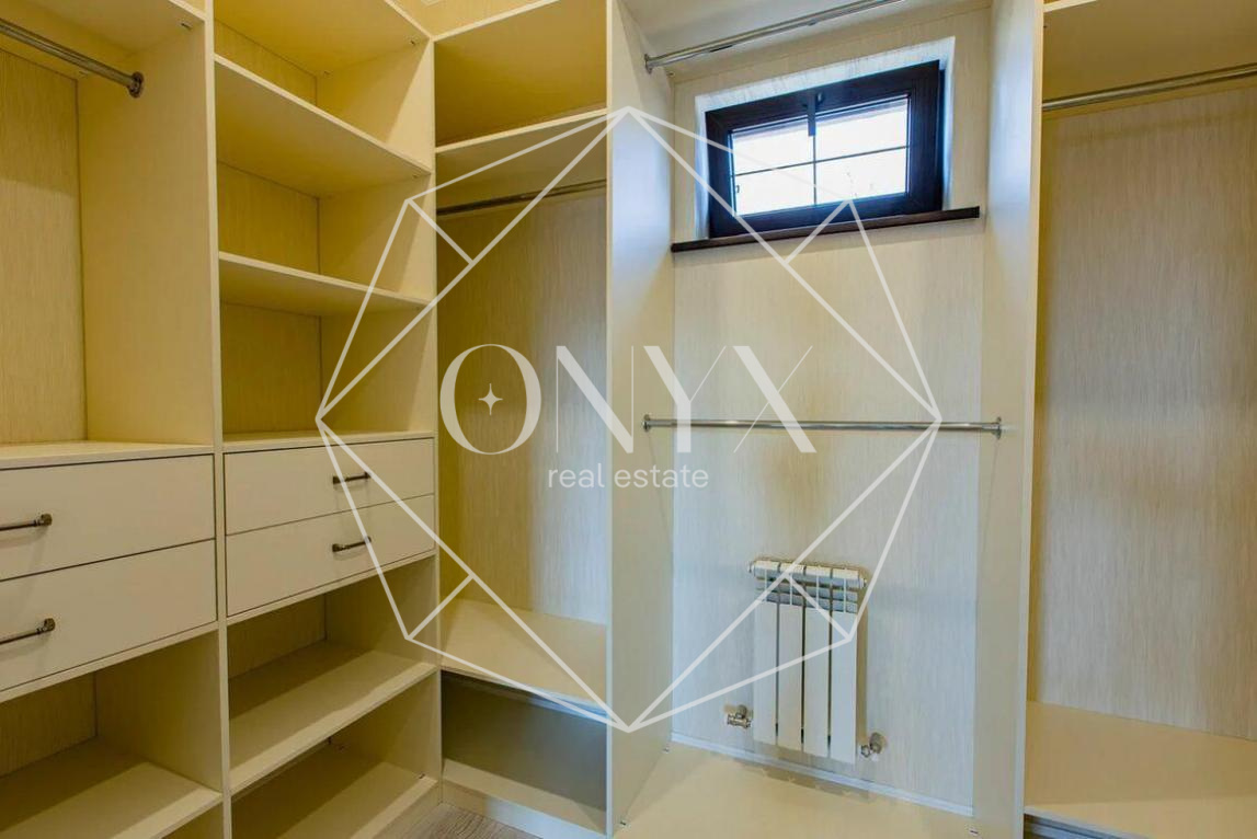 Изображение 10