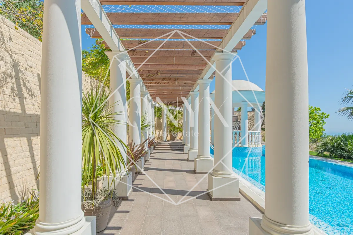 Изображение 7