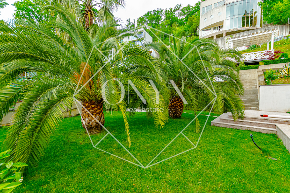 Изображение 26