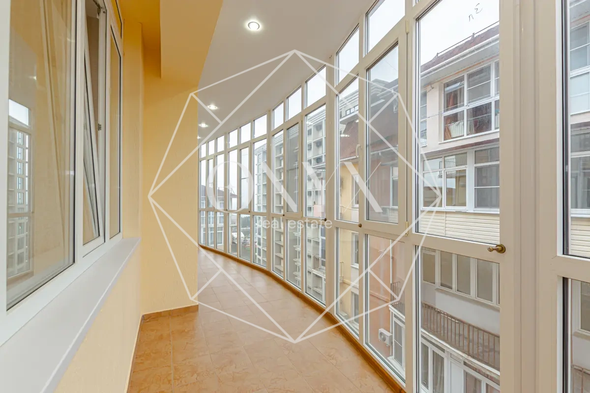 Изображение 12