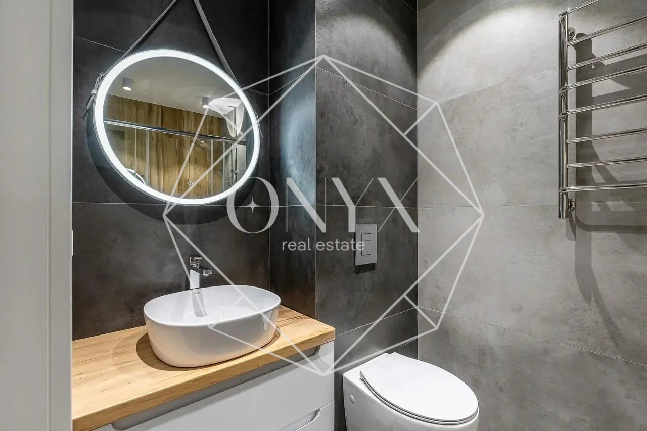 Изображение 9