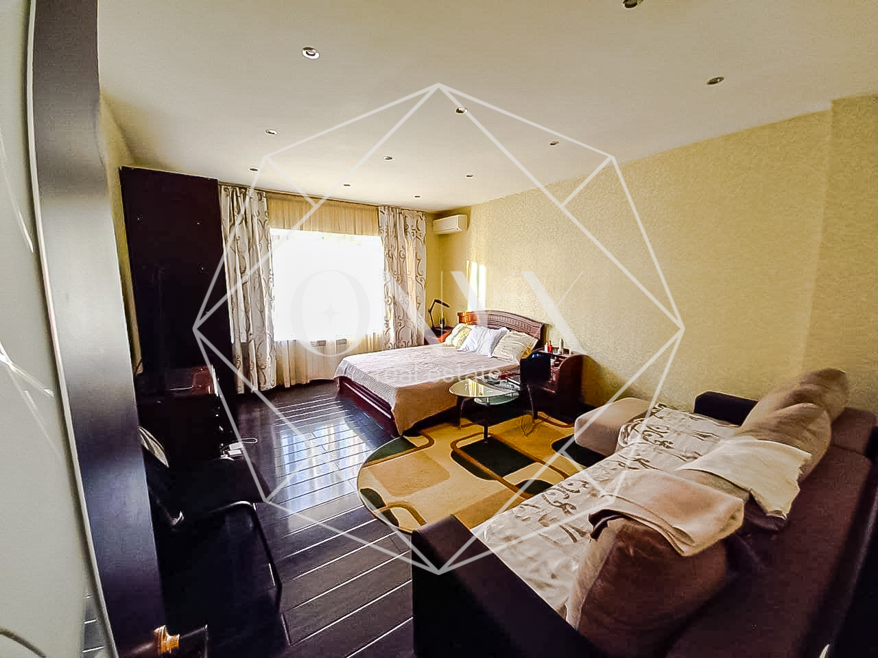 Изображение 26