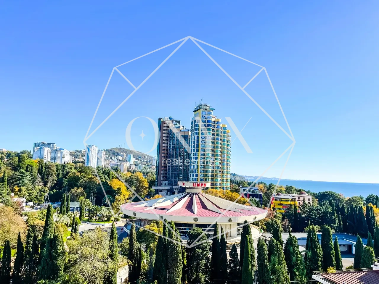 Изображение 8