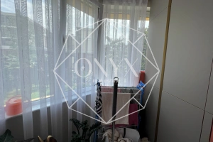 Изображение 16