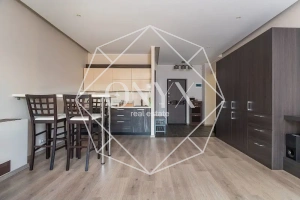 Изображение 9