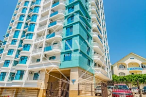 Изображение 14