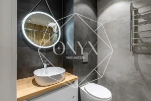 Изображение 9