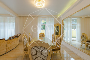 Изображение 24