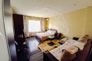 Изображение 26