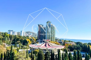 Изображение 8