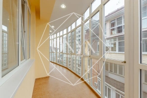 Изображение 12