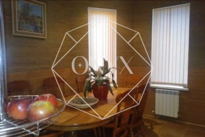 Изображение 11