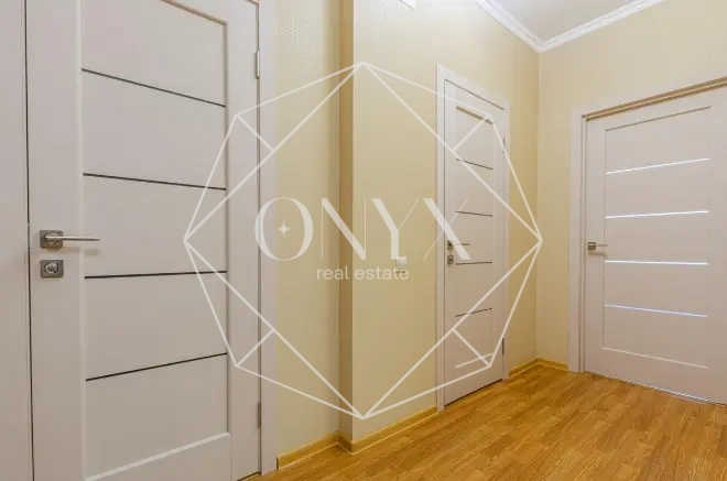 Изображение 13