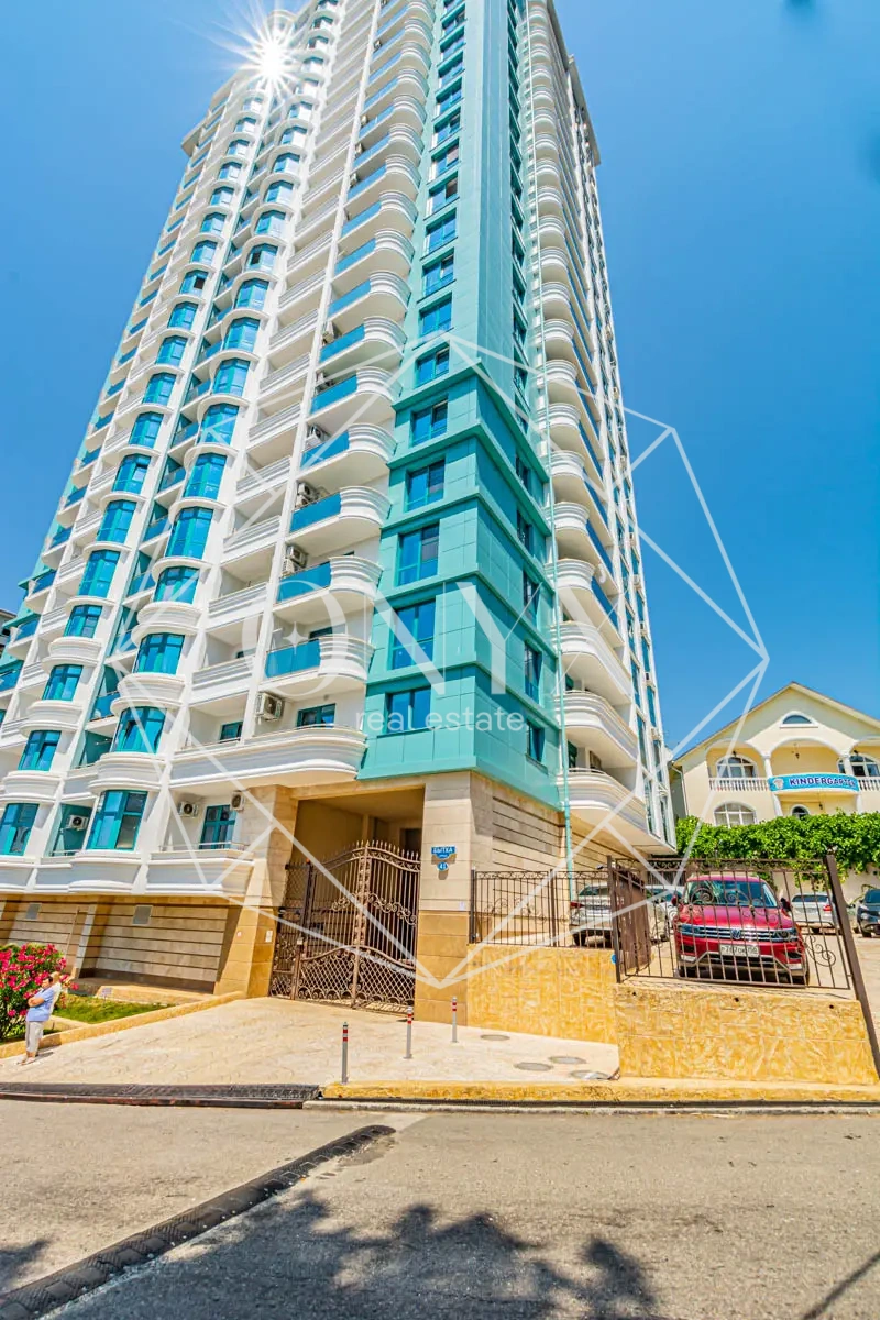 Изображение 14