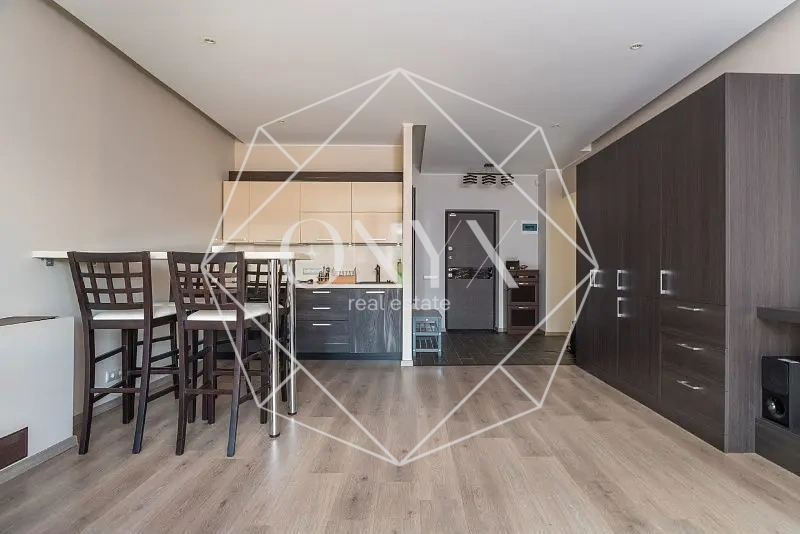 Изображение 9