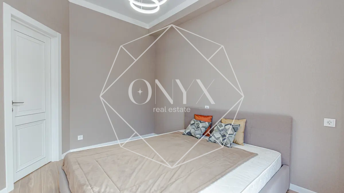 Изображение 15