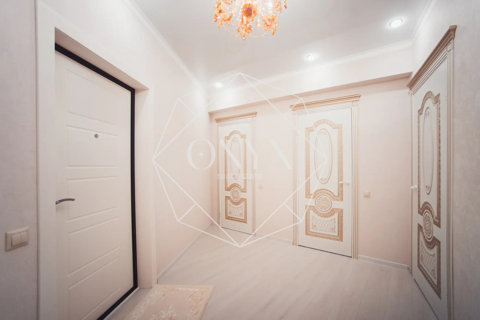 Изображение 23