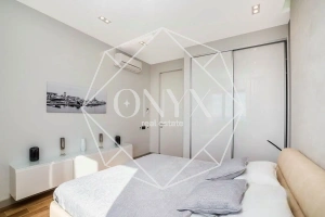 Изображение 17