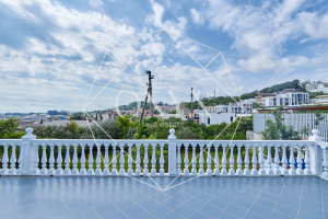 Изображение 27