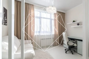 Изображение 4