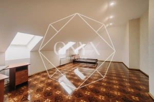 Изображение 13