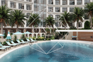 Изображение 24