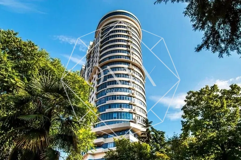 Изображение 10