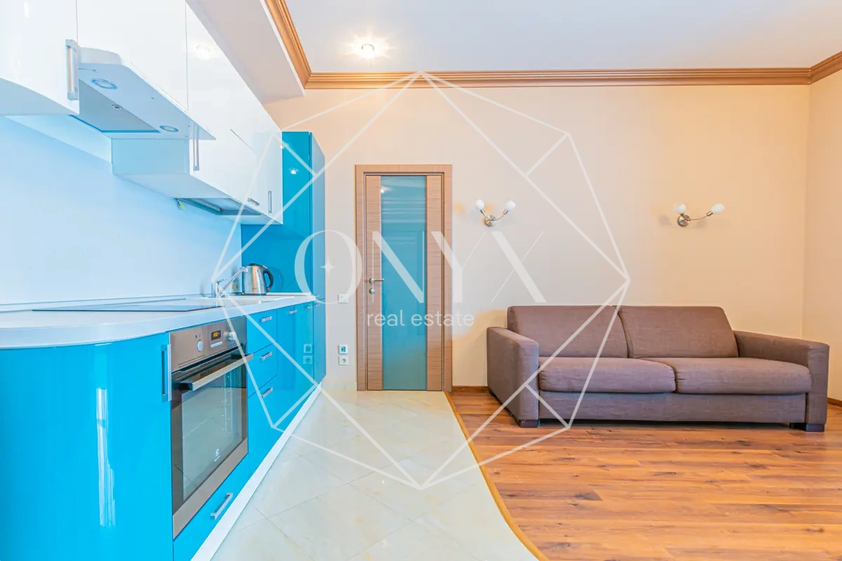 Изображение 14