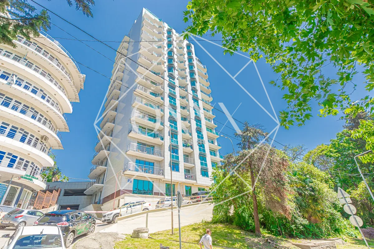 Изображение 24