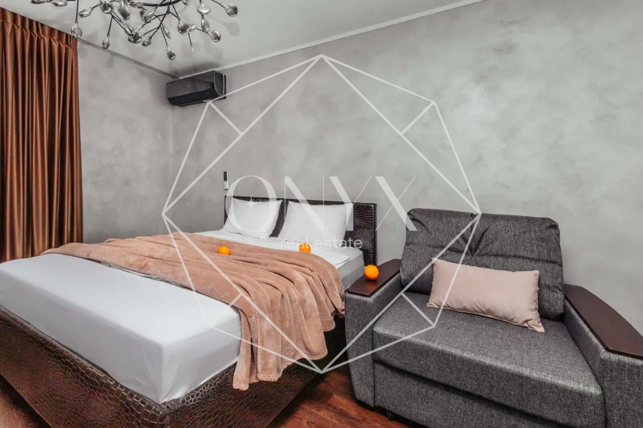 Изображение 7