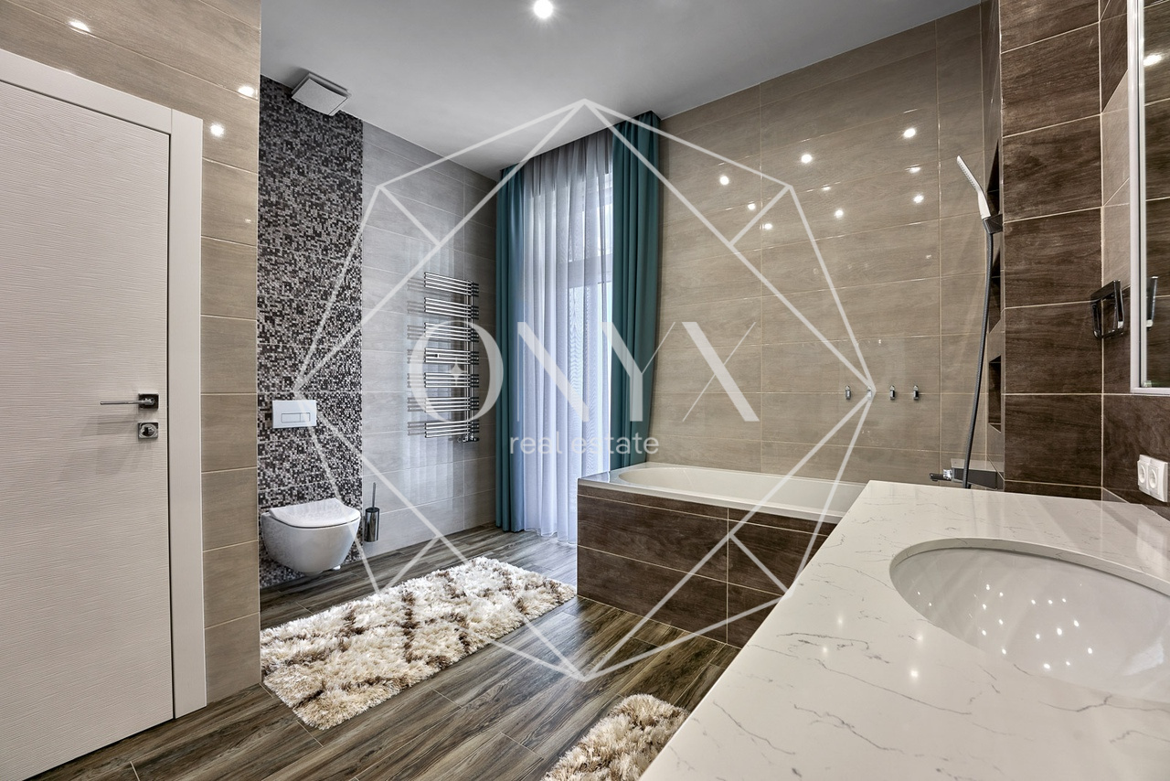 Изображение 16