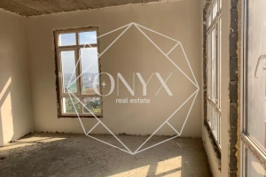 Изображение 23