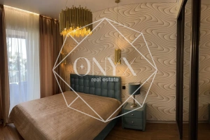 Изображение 17