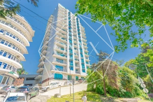 Изображение 24