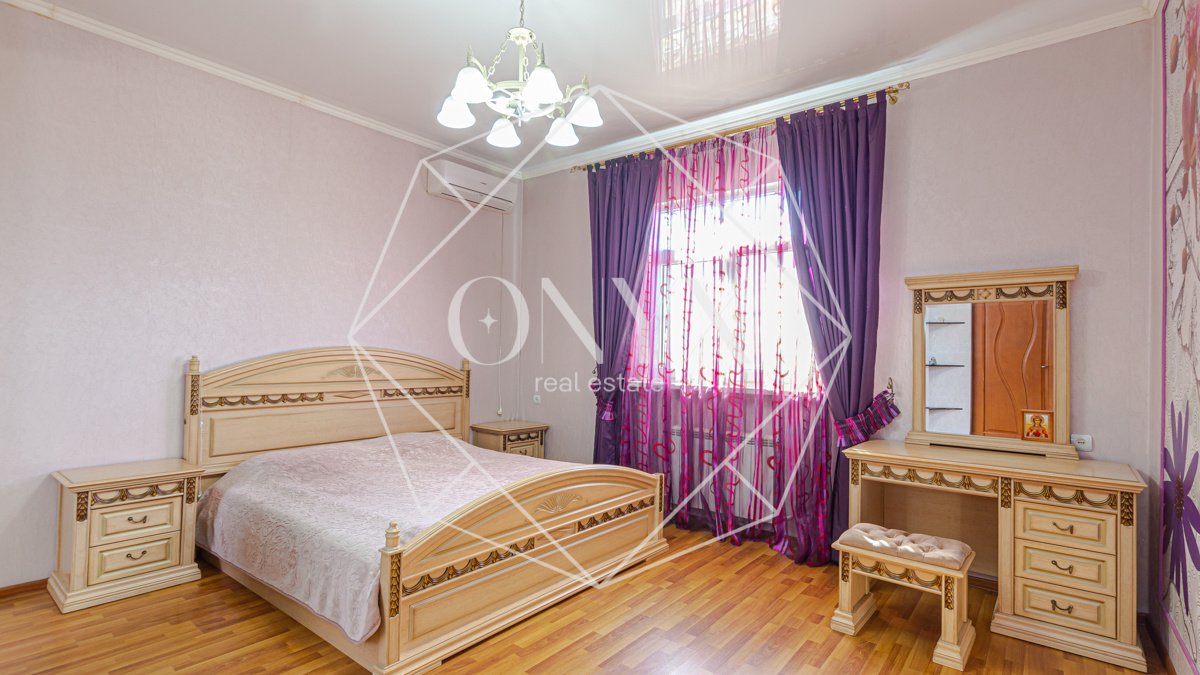 Изображение 26