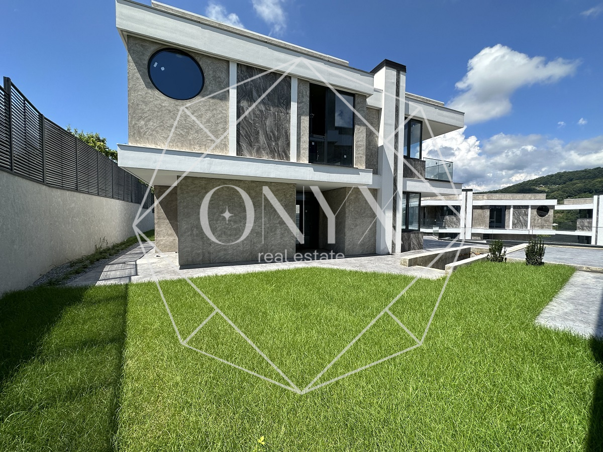 Изображение 23