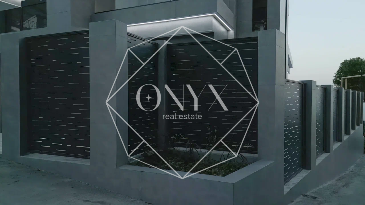 Изображение 17